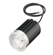 28001934  10W, 632lm 927 24D Direct AC
